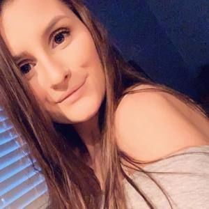 Meet your Posher, Bridgette